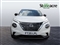 Nissan Juke Image 2