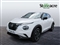 Nissan Juke Image 3