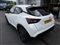 Nissan Juke Image 4