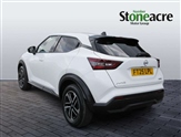 Nissan Juke Image 5
