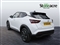 Nissan Juke Image 5