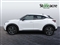 Nissan Juke Image 6