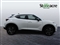 Nissan Juke Image 8
