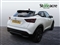 Nissan Juke Image 9