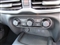 Nissan Juke Image 10