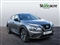 Nissan Juke Image 1