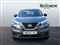 Nissan Juke Image 2