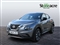 Nissan Juke Image 3