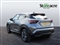 Nissan Juke Image 4