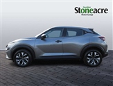 Nissan Juke Image 5
