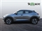 Nissan Juke Image 5