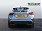 Nissan Juke Image 6