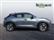 Nissan Juke Image 7