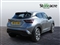 Nissan Juke Image 8
