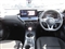 Nissan Juke Image 9
