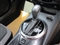 Nissan Juke Image 10