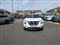 Nissan Juke Image 2