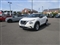 Nissan Juke Image 3