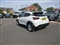 Nissan Juke Image 4