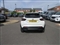 Nissan Juke Image 7