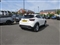 Nissan Juke Image 8