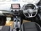 Nissan Juke Image 9
