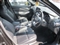 Nissan Juke Image 10