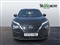 Nissan Juke Image 2