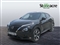 Nissan Juke Image 3