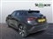 Nissan Juke Image 4
