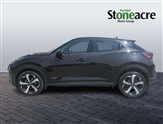 Nissan Juke Image 5