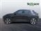 Nissan Juke Image 5