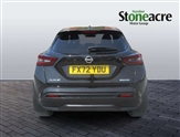 Nissan Juke Image 6