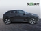 Nissan Juke Image 7