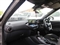Nissan Juke Image 10