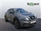 Nissan Juke Image 1