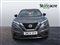 Nissan Juke Image 2