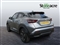 Nissan Juke Image 3