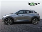 Nissan Juke Image 5