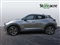 Nissan Juke Image 5