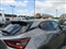 Nissan Juke Image 8