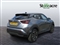 Nissan Juke Image 9