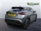 Nissan Juke Image 10