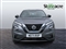 Nissan Juke Image 2