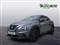 Nissan Juke Image 3