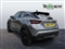 Nissan Juke Image 4