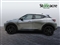 Nissan Juke Image 5