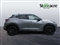 Nissan Juke Image 7