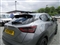 Nissan Juke Image 9