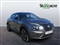 Nissan Juke Image 1